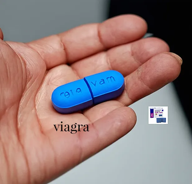 Viagra naturel en ligne